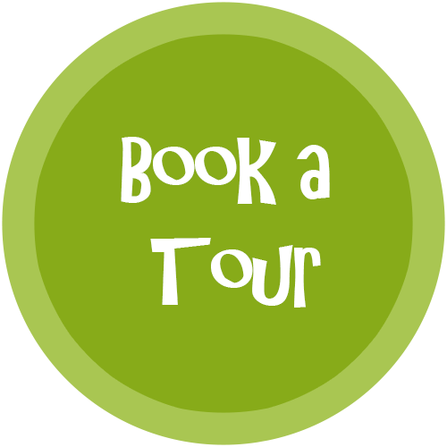 Glen Iris Childcare Book a Tour